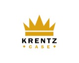 /public/logoimage/1496438266KRENTZ CASE-IV01.jpg
